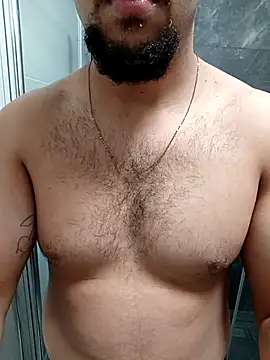 a23c43 online show from April 7, 5:35 pm