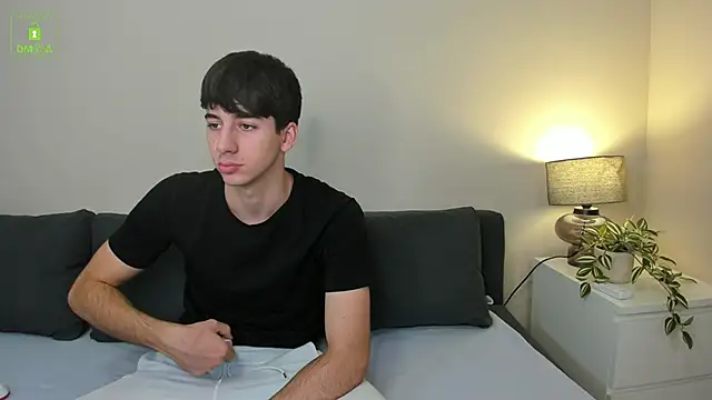 Quentin Blake online show from November 2, 6:28 am