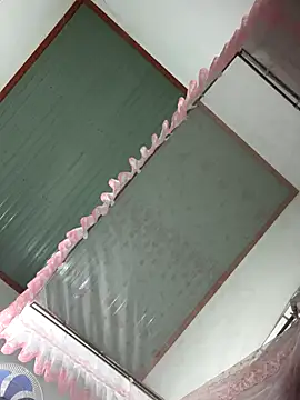 hotboy2x online show from November 1, 9:57 am