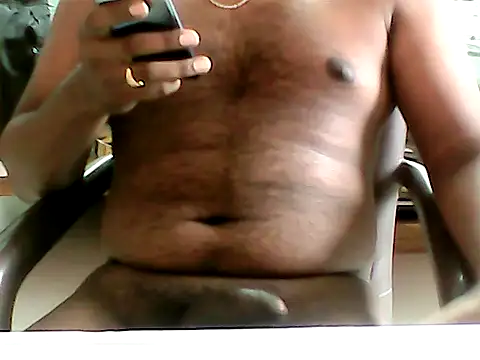 anish telugu online show from April 21, 10:21 am