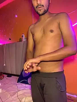 the Shinchanxh online show from November 28, 3:25 pm