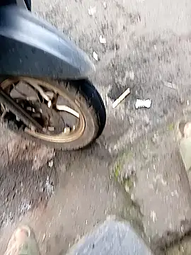 danny d 01 online show from September 20, 2:00 am