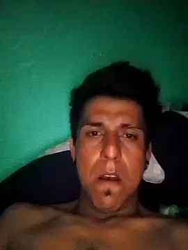 TragicAirplane168 online show from March 14, 10:50 pm