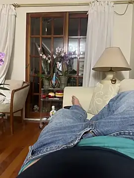 SantuIv online show from February 5, 3:02 am