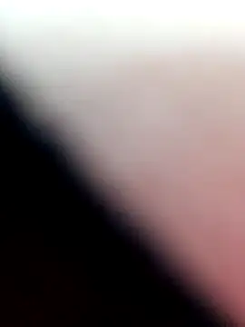 longd4tightpussy online show from June 10, 12:45 am