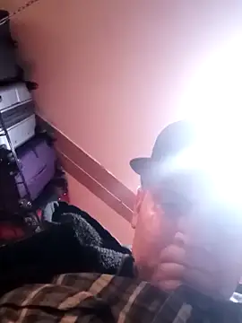 longd4tightpussy online show from April 10, 4:41 am