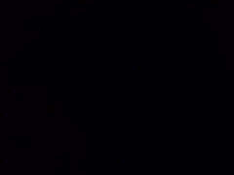 gigolobcn online show from March 9, 2:38 am