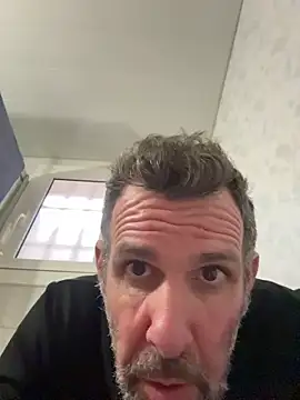 gigolobcn online show from February 19, 3:08 pm