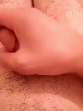 abdou sixxx online show from September 15, 3:08 am