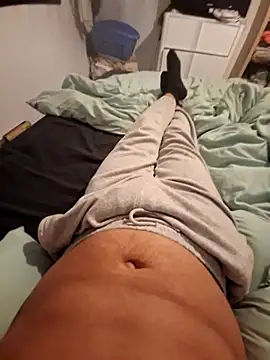 Yoaannn online show from September 13, 3:13 pm