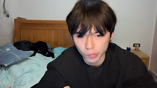 w5206t online show from November 3, 12:09 pm