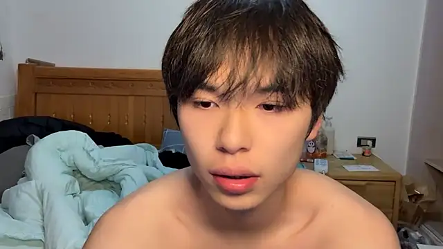 w5206t online show from October 30, 11:55 am