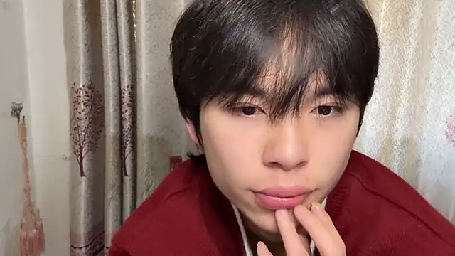 w5206t online show from November 15, 7:43 am