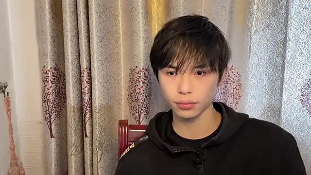 w5206t online show from October 27, 4:26 am