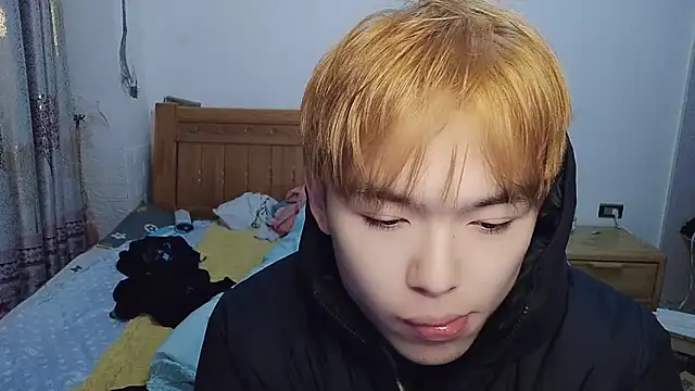 w5206t online show from December 4, 5:53 pm