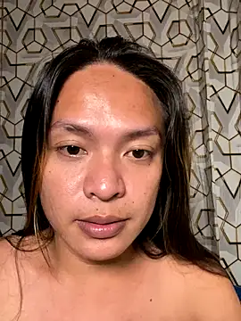 Sweetcherry ass online show from October 9, 10:58 pm