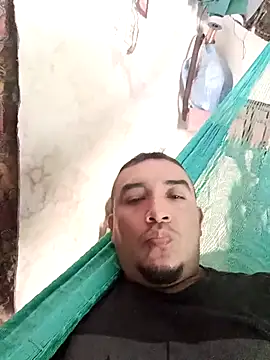 SecurePlanet9 online show from February 9, 6:45 pm