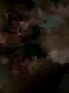 Silver Power online show from October 25, 2:57 am