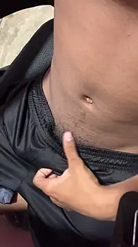 Marcocad online show from February 23, 5:31 am