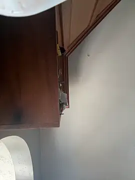 Jus-Diaz online show from November 19, 6:08 pm