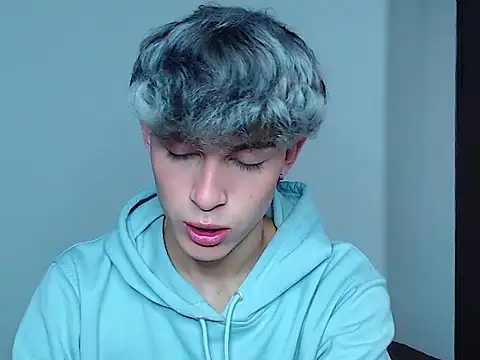 john vichenso online show from October 14, 10:39 pm