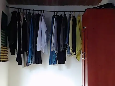 john vichenso online show from September 9, 9:35 pm