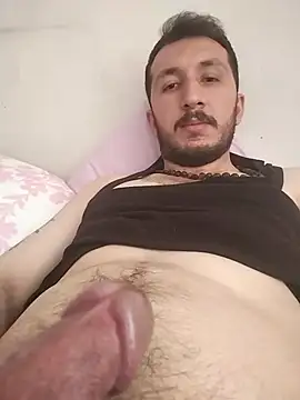 Swekan online show from February 17, 2:05 pm