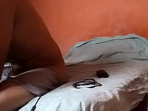 Hay-Viene-El-Huyy online show from October 15, 10:01 am