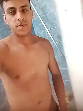 luis sexoactivo online show from November 15, 6:21 pm