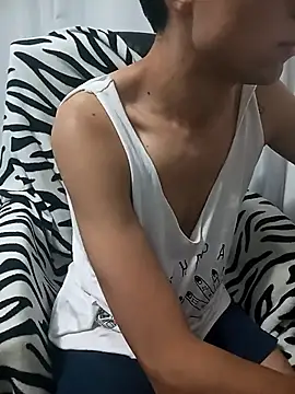 Naughty Boy13 online show from February 13, 12:50 am