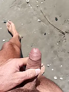 pegaso369 online show from October 6, 10:53 am