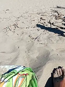 pegaso369 online show from September 18, 1:02 pm