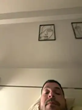 elvergon2023 online show from March 2, 4:34 am