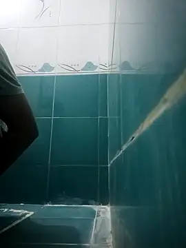 mayur raaje online show from April 3, 10:28 pm