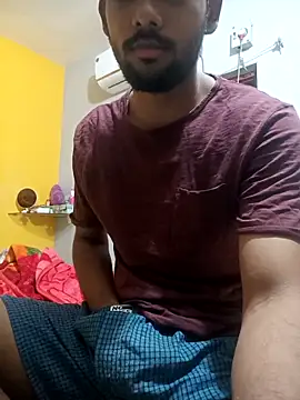 mayur raaje online show from April 14, 7:57 pm