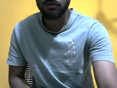 mayur raaje online show from January 5, 5:27 pm