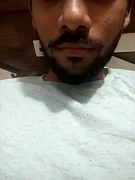 mayur raaje online show from March 9, 6:02 pm