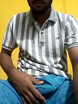 mayur raaje online show from November 25, 11:01 am