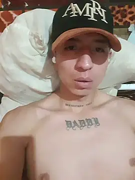 Fvrxxo19cm online show from October 18, 3:39 pm