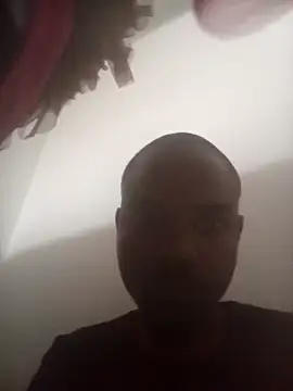 LastCoupleXXX online show from September 24, 5:07 am