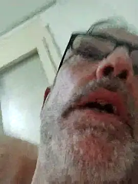 Txacas online show from December 17, 2:30 am