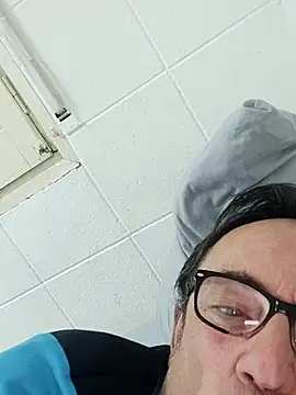 Txacas online show from November 23, 3:17 am