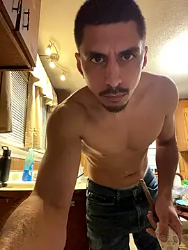 SlimSexxxy69 online show from January 12, 12:47 am