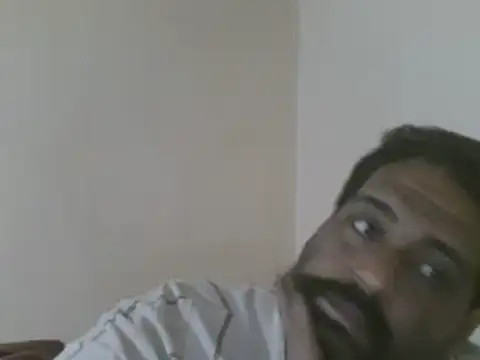 elpoop7305 online show from March 27, 11:16 pm