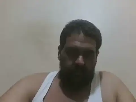 elpoop7305 online show from February 13, 10:04 pm