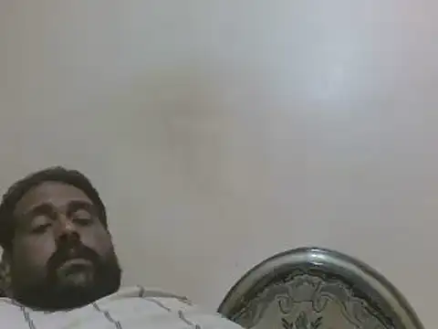 elpoop7305 online show from November 18, 10:12 pm