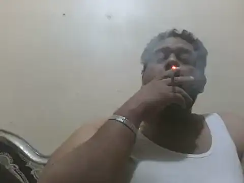 elpoop7305 online show from March 22, 11:48 am