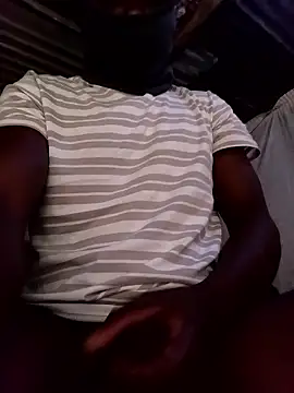 Pridebigdick online show from January 14, 10:09 am