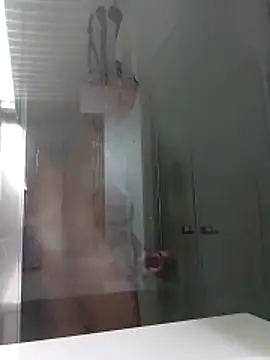 Kladys online show from March 31, 11:56 am