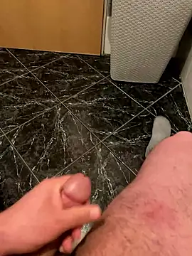 geilheit12 online show from January 16, 5:48 pm